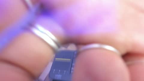 Snapshot of hiyakasudere chatting on February 2025 07:17:01 PM hiyakasudere online show from February 2025 07:17:01 PM