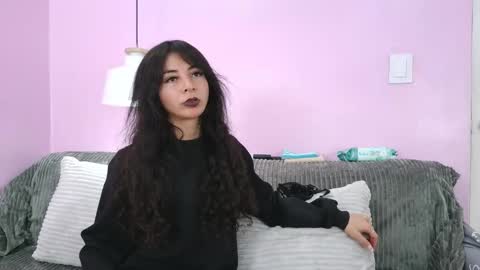 hiyakasudere online show from March 2026 06:25:01 PM