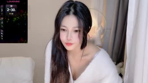 hkchengcheng online show from January 2026 02:20:01 PM