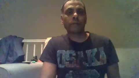 robbyr online show from December 2024 06:38:01 PM