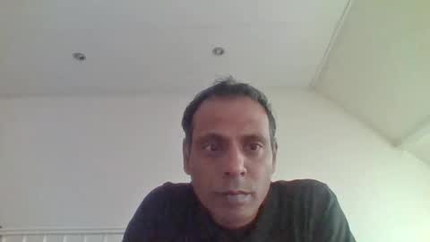 robbyr online show from February 2025 10:37:02 AM