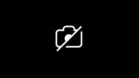 robbyr online show from February 2026 09:35:02 AM