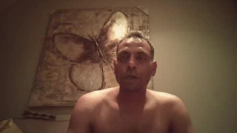 robbyr online show from July 2026 01:16:01 AM
