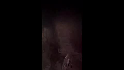 hmp304037 online show from May 2026 05:49:01 AM