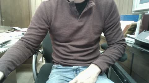 Snapshot of hnic9999 chatting on December 2024 10:10:01 PM Nick online show from December 2024 10:10:01 PM