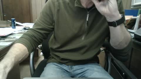 Snapshot of hnic9999 chatting on December 2024 12:08:02 AM Nick online show from December 2024 12:08:02 AM