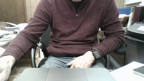 Snapshot of hnic9999 chatting on January 2025 10:56:01 PM Nick online show from January 2025 10:56:01 PM