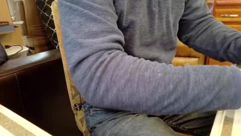 Snapshot of hnic9999 chatting on February 2025 11:04:02 PM Nick online show from February 2025 11:04:02 PM