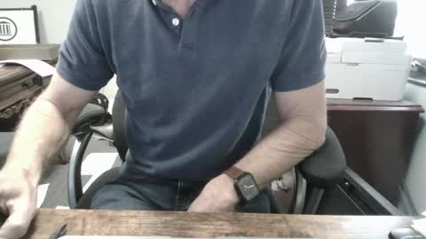 Snapshot of hnic9999 chatting on October 2025 09:47:01 PM Nick online show from October 2025 09:47:01 PM