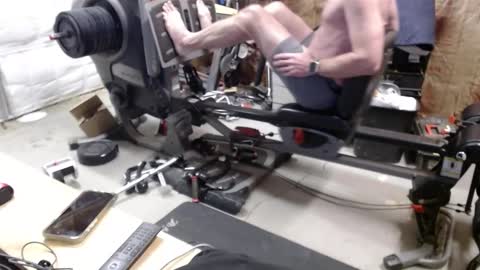 Nick online show from February 2026 01:01:02 PM