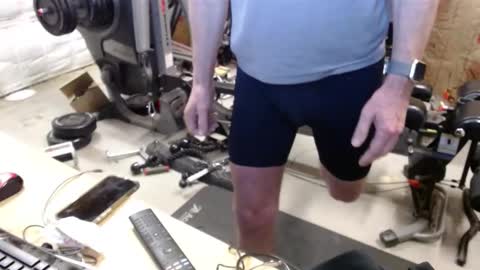 Nick online show from March 2026 11:04:01 AM