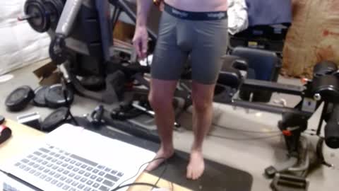 Nick online show from March 2026 11:49:02 AM