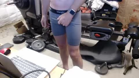 Nick online show from April 2026 12:30:02 PM