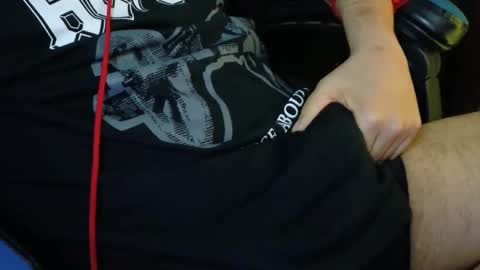 hnrygoo online show from October 2025 05:51:02 AM