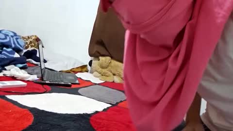 hnsigle77sexosps online show from June 2026 08:20:02 AM