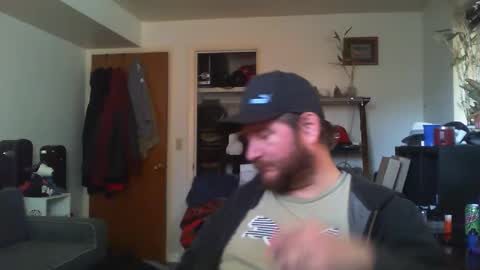 Snapshot of hobbes80 chatting on December 2024 05:02:01 PM hobbes80 online show from December 2024 05:02:01 PM