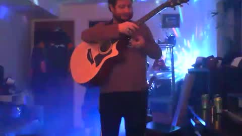 Snapshot of hobbes80 chatting on December 2024 05:53:02 AM hobbes80 online show from December 2024 05:53:02 AM