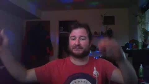 Snapshot of hobbes80 chatting on December 2024 07:43:02 PM hobbes80 online show from December 2024 07:43:02 PM