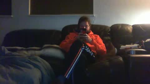 Snapshot of hobbes80 chatting on January 2025 07:52:01 AM hobbes80 online show from January 2025 07:52:01 AM