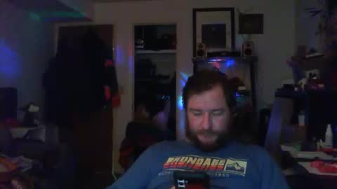 Snapshot of hobbes80 chatting on January 2025 07:28:01 AM hobbes80 online show from January 2025 07:28:01 AM