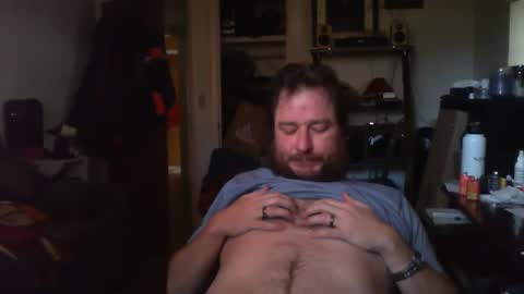 Snapshot of hobbes80 chatting on January 2025 08:50:01 PM hobbes80 online show from January 2025 08:50:01 PM