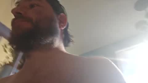 Snapshot of hobbes80 chatting on January 2025 08:59:01 PM hobbes80 online show from January 2025 08:59:01 PM