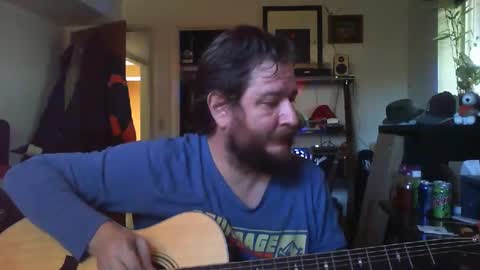 Snapshot of hobbes80 chatting on January 2025 08:26:02 PM hobbes80 online show from January 2025 08:26:02 PM