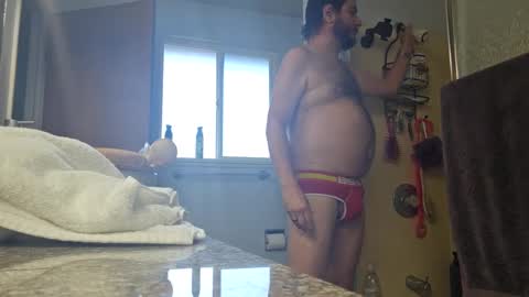 Snapshot of hobbes80 chatting on January 2025 08:43:02 PM hobbes80 online show from January 2025 08:43:02 PM