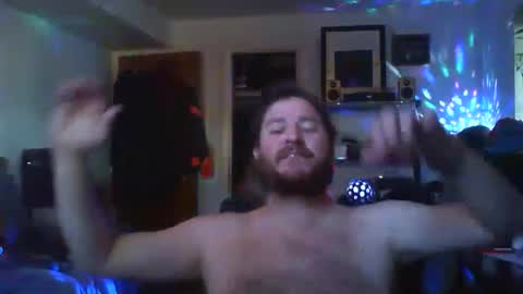 Snapshot of hobbes80 chatting on January 2025 09:29:02 PM hobbes80 online show from January 2025 09:29:02 PM