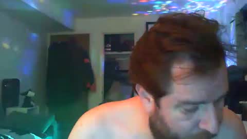 Snapshot of hobbes80 chatting on January 2025 05:40:02 AM hobbes80 online show from January 2025 05:40:02 AM