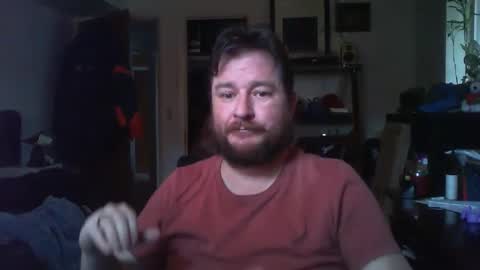 Snapshot of hobbes80 chatting on February 2025 08:38:02 PM hobbes80 online show from February 2025 08:38:02 PM