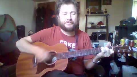 Snapshot of hobbes80 chatting on March 2025 11:04:02 PM hobbes80 online show from March 2025 11:04:02 PM