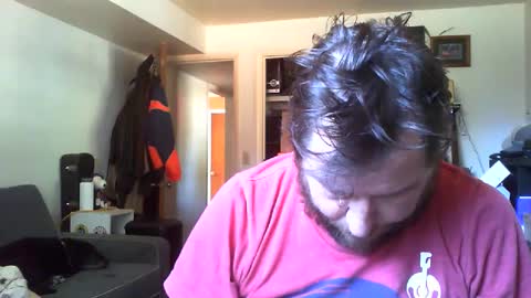 Snapshot of hobbes80 chatting on September 2025 08:09:01 PM hobbes80 online show from September 2025 08:09:01 PM