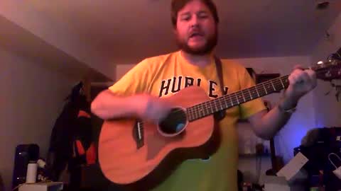 Snapshot of hobbes80 chatting on September 2025 03:19:02 AM hobbes80 online show from September 2025 03:19:02 AM