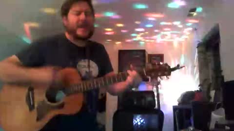 Snapshot of hobbes80 chatting on November 2025 08:06:01 AM hobbes80 online show from November 2025 08:06:01 AM