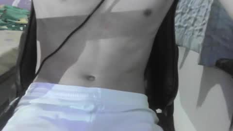 hobert552438 online show from December 2024 04:23:02 AM