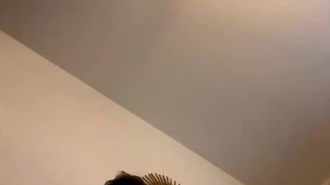 hobie1989 online show from October 2025 10:26:01 AM