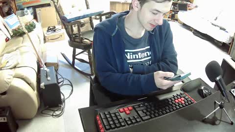 Hentai man online show from February 2025 08:37:01 PM