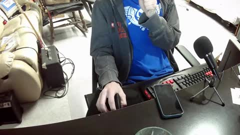 Hentai man online show from February 2025 11:01:01 PM