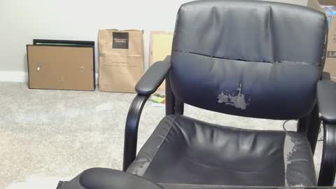 Hentai man online show from November 2025 01:28:01 AM