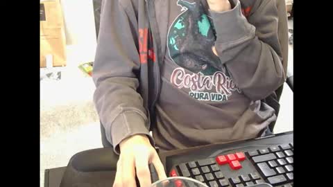 Hentai man online show from March 2026 02:06:02 PM