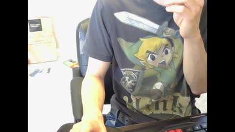 Hentai man online show from May 2026 06:09:01 PM
