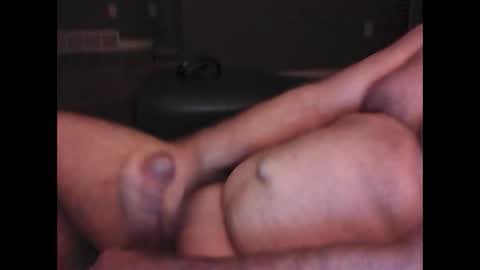 hockeyguy1971 online show from January 2025 12:57:01 AM