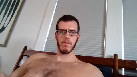 Hockey J0ck online show from May 2026 07:55:02 PM