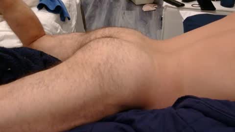 hockeyjock17 online show from March 2026 02:15:01 AM