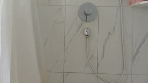 hockeyjock17 online show from March 2026 02:56:02 PM