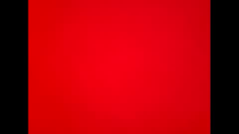 hockeyjock17 online show from March 2026 01:28:01 PM