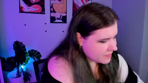 Hanna online show from June 2026 01:58:02 PM