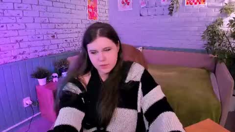Hanna online show from June 2026 06:34:01 AM