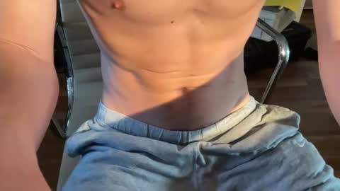 hodler1 online show from November 2025 08:25:02 AM